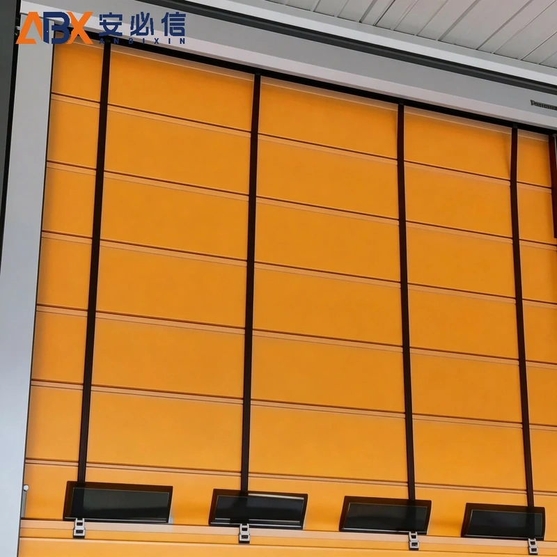 和田背带门